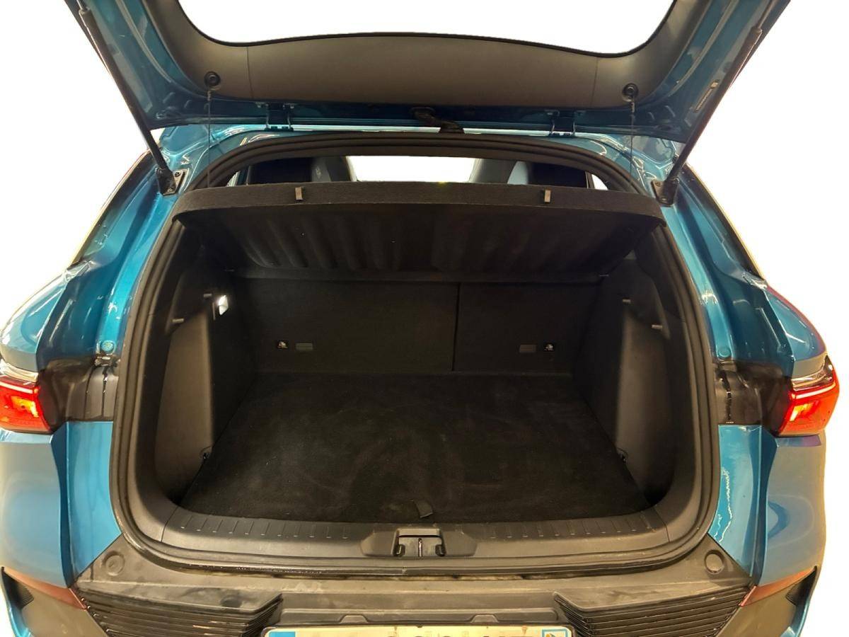 byd-atto-3-2024-eletrico-0cc