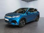 byd-atto-3-2024-eletrico-0cc