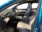 byd-atto-3-2024-eletrico-0cc