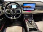 byd-atto-3-2024-eletrico-0cc