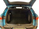 byd-atto-3-2024-eletrico-0cc