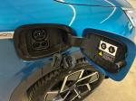 byd-atto-3-2024-eletrico-0cc