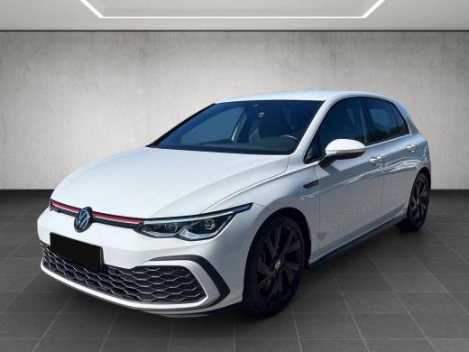 volkswagen-golf-2023-gasolina-1984cc