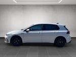 volkswagen-golf-2023-gasolina-1984cc