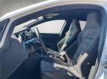 volkswagen-golf-2023-gasolina-1984cc