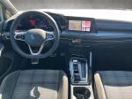 volkswagen-golf-2023-gasolina-1984cc