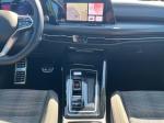 volkswagen-golf-2023-gasolina-1984cc