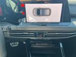 volkswagen-golf-2023-gasolina-1984cc