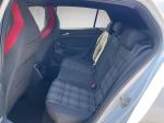 volkswagen-golf-2023-gasolina-1984cc