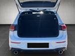 volkswagen-golf-2023-gasolina-1984cc