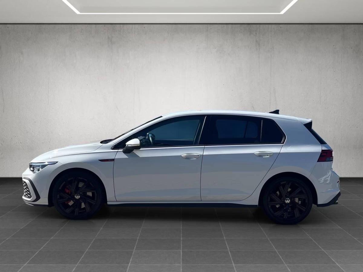 volkswagen-golf-2023-gasolina-1984cc
