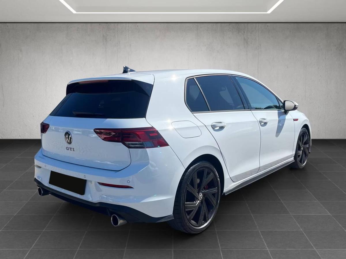 volkswagen-golf-2023-gasolina-1984cc