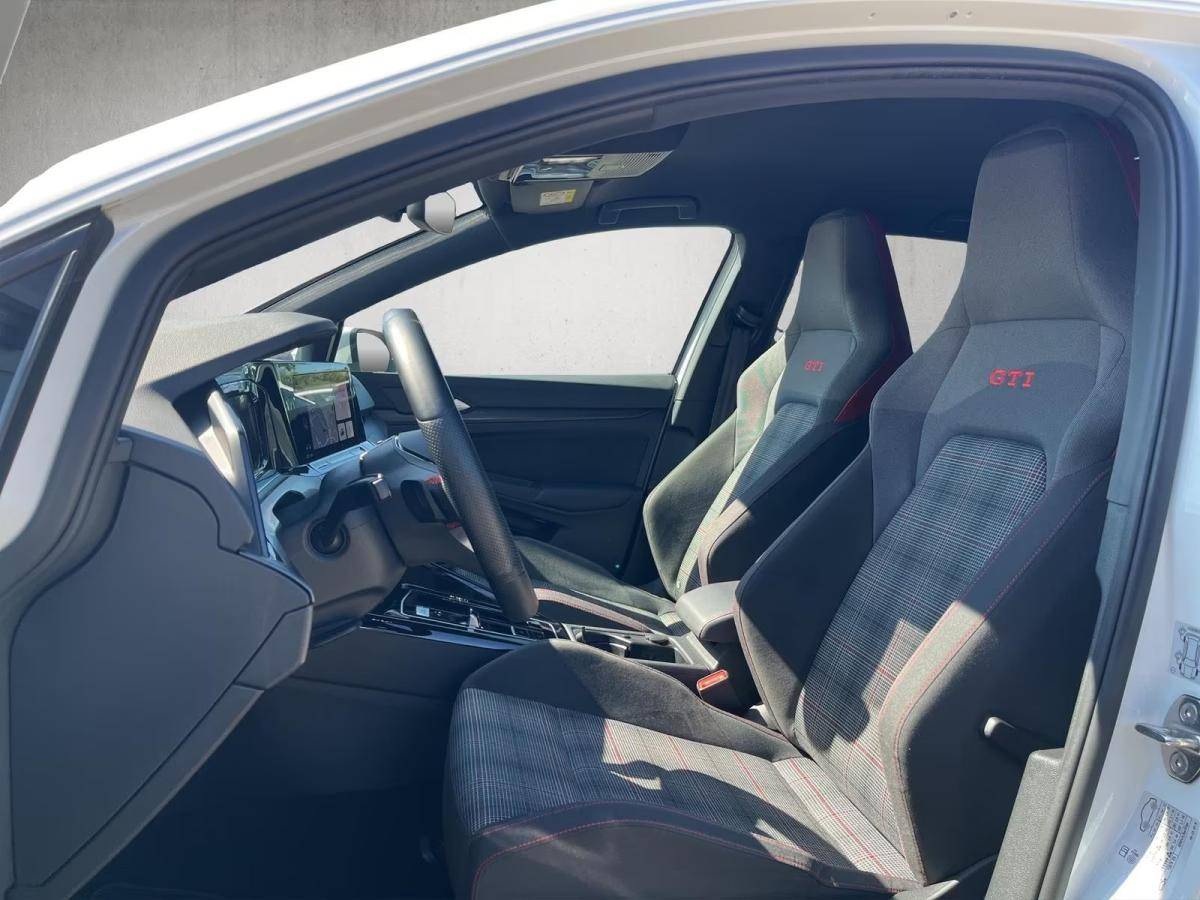 volkswagen-golf-2023-gasolina-1984cc