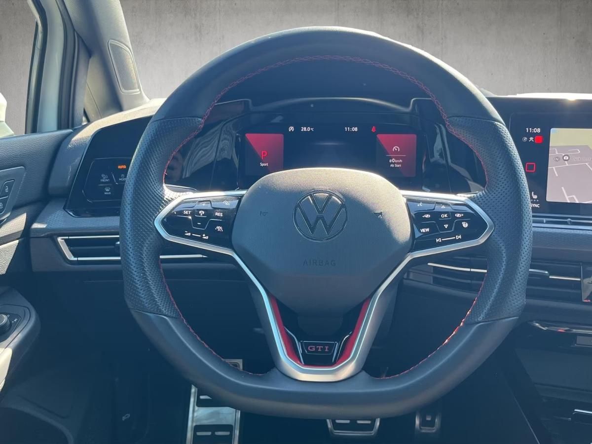 volkswagen-golf-2023-gasolina-1984cc