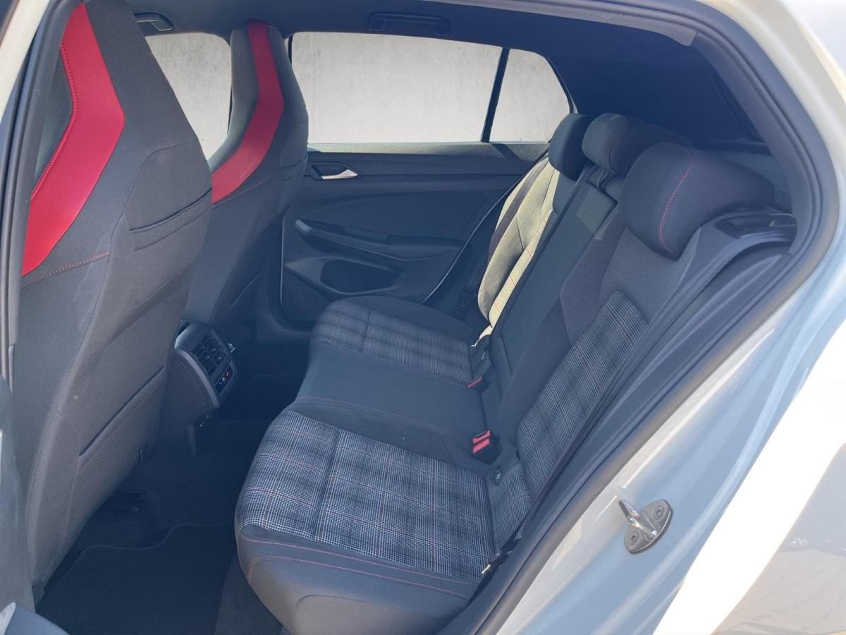 volkswagen-golf-2023-gasolina-1984cc