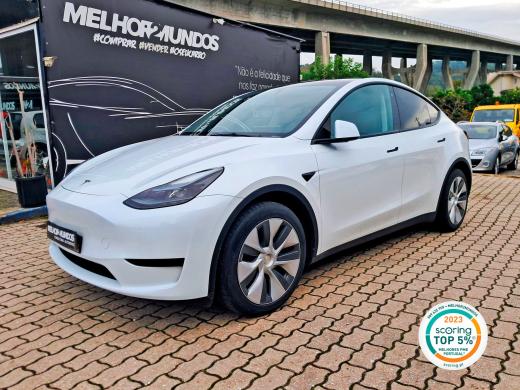 tesla-model-y-2023-eletrico-500cc