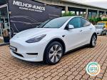tesla-model-y-2023-eletrico-500cc