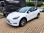 tesla-model-y-2023-eletrico-500cc