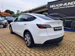 tesla-model-y-2023-eletrico-500cc