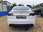 tesla-model-y-2023-eletrico-500cc