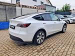 tesla-model-y-2023-eletrico-500cc