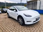 tesla-model-y-2023-eletrico-500cc