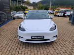 tesla-model-y-2023-eletrico-500cc