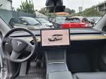 tesla-model-y-2023-eletrico-500cc