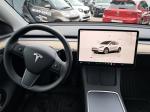 tesla-model-y-2023-eletrico-500cc