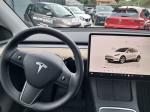 tesla-model-y-2023-eletrico-500cc
