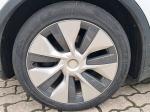 tesla-model-y-2023-eletrico-500cc
