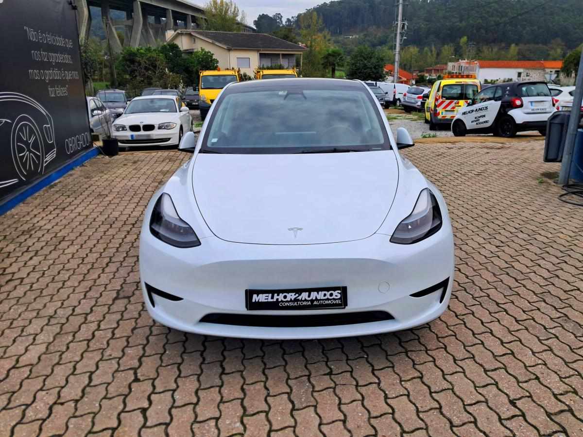 tesla-model-y-2023-eletrico-500cc