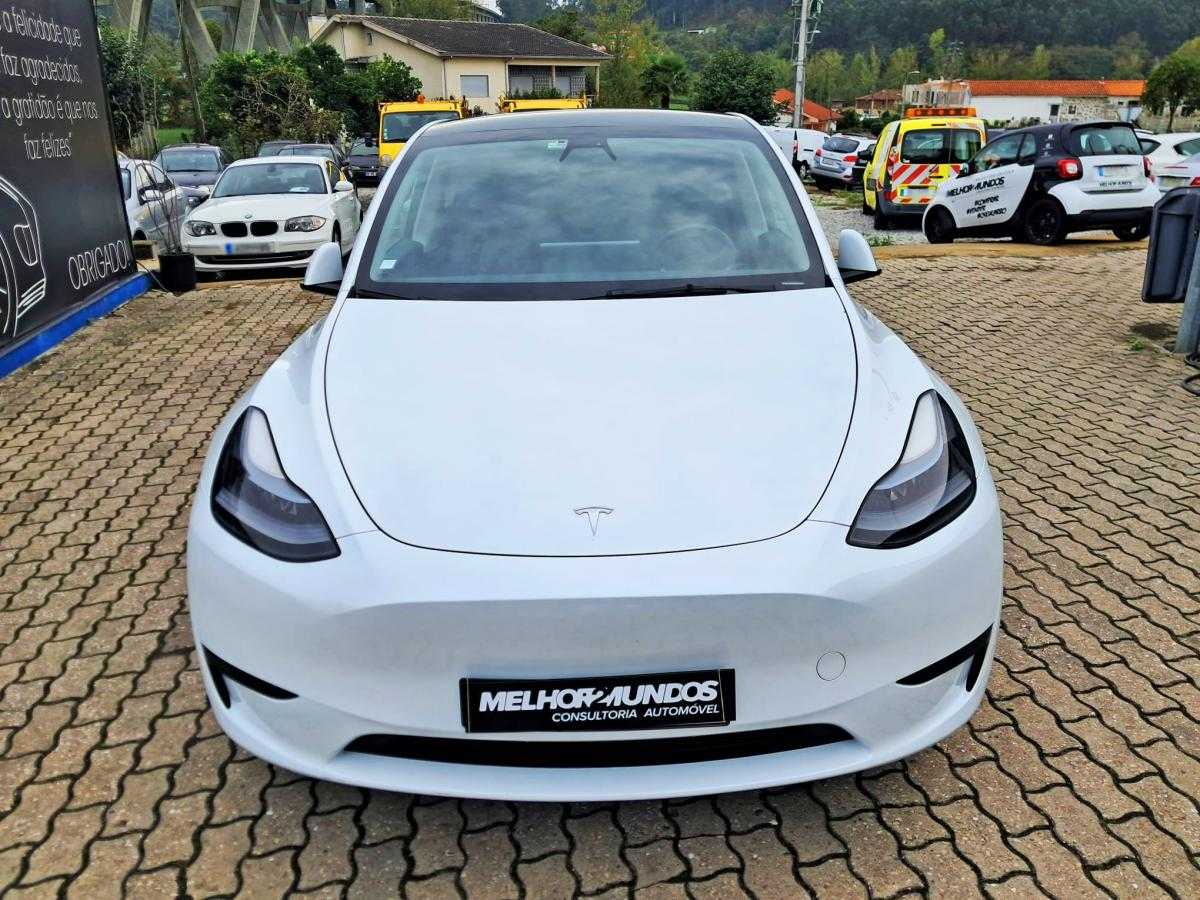 tesla-model-y-2023-eletrico-500cc