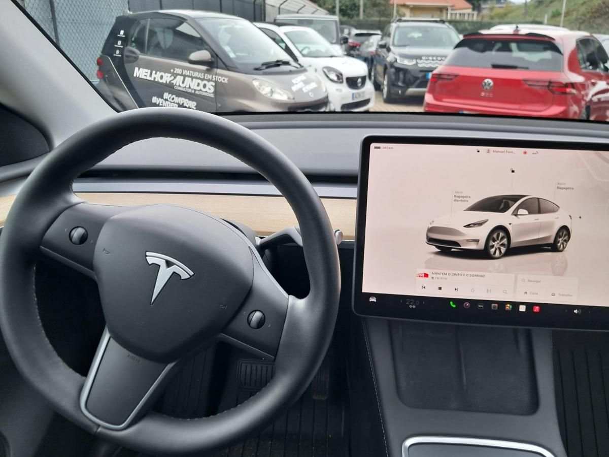 tesla-model-y-2023-eletrico-500cc