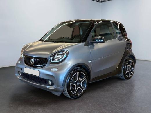smart-fortwocoupe-2015-gasolina-898cc