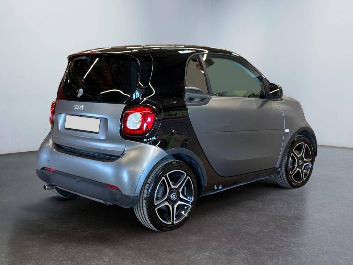 smart-fortwocoupe-2015-gasolina-898cc