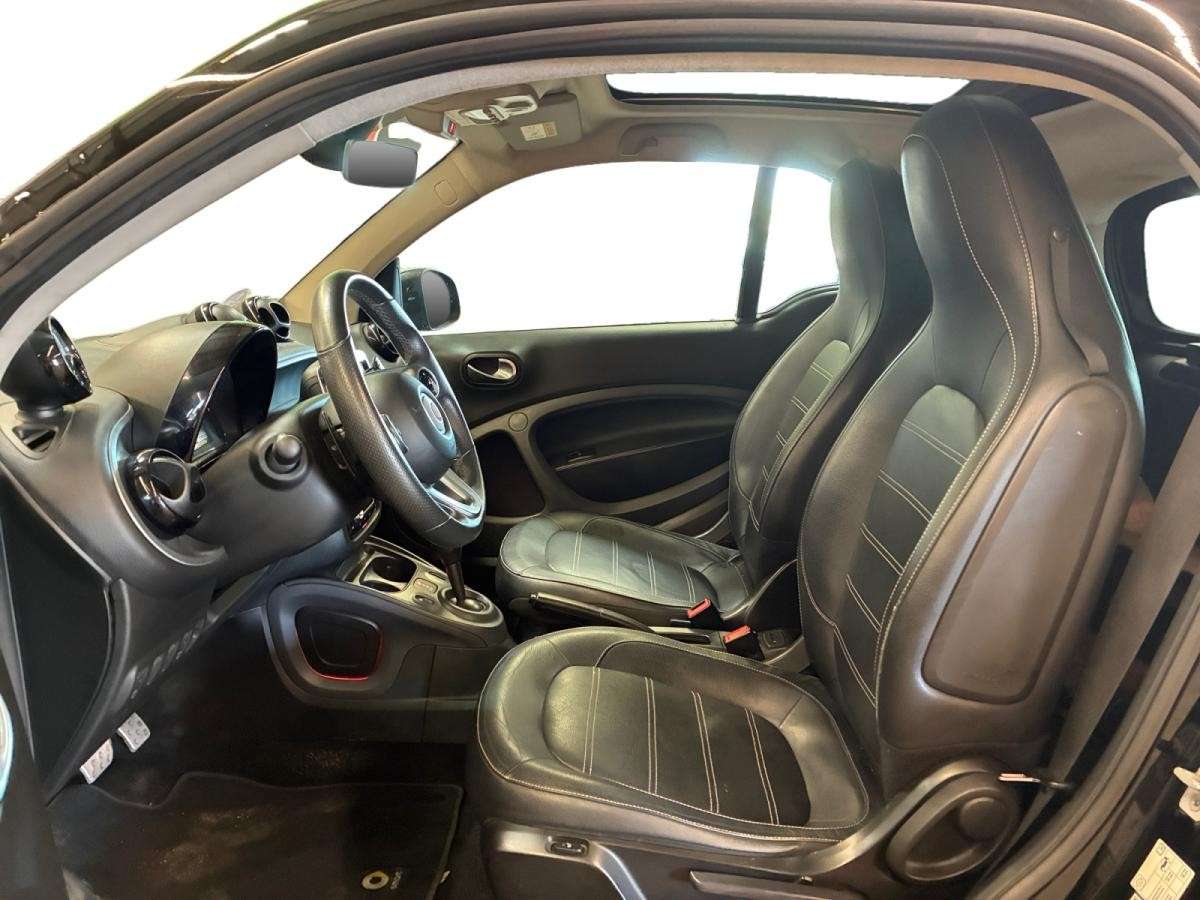 smart-fortwocoupe-2015-gasolina-898cc