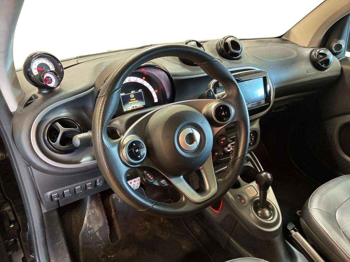 smart-fortwocoupe-2015-gasolina-898cc