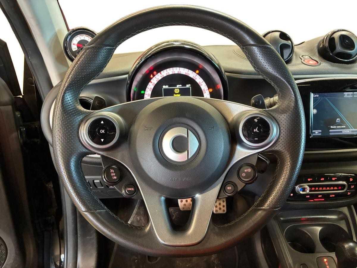 smart-fortwocoupe-2015-gasolina-898cc