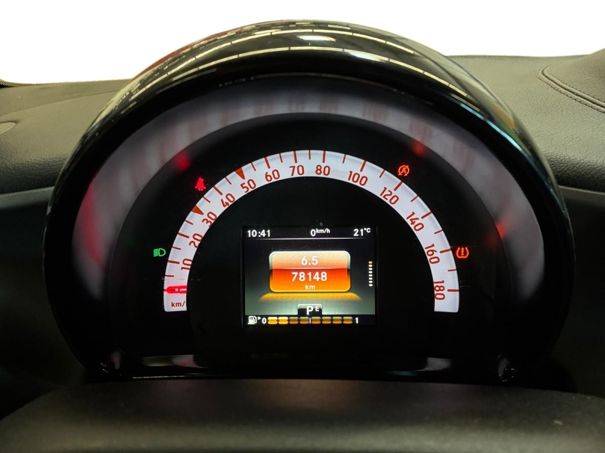 smart-fortwocoupe-2015-gasolina-898cc