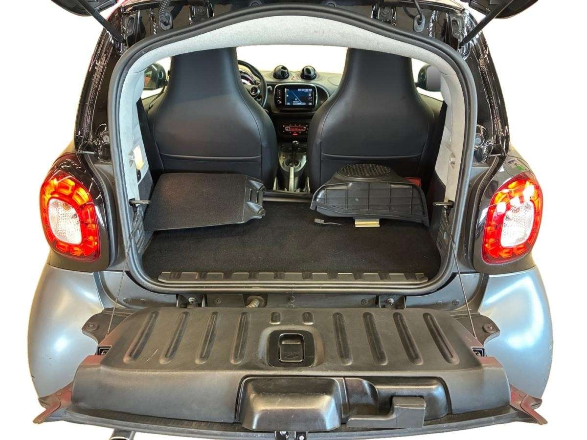smart-fortwocoupe-2015-gasolina-898cc