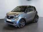 smart-fortwocoupe-2015-gasolina-898cc