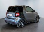 smart-fortwocoupe-2015-gasolina-898cc