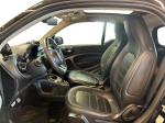 smart-fortwocoupe-2015-gasolina-898cc