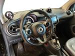 smart-fortwocoupe-2015-gasolina-898cc
