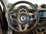 smart-fortwocoupe-2015-gasolina-898cc
