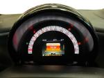 smart-fortwocoupe-2015-gasolina-898cc
