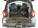smart-fortwocoupe-2015-gasolina-898cc