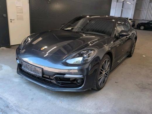 porsche-panamera-sport-turismo-2020-hibrido-a-gasolina-2894cc