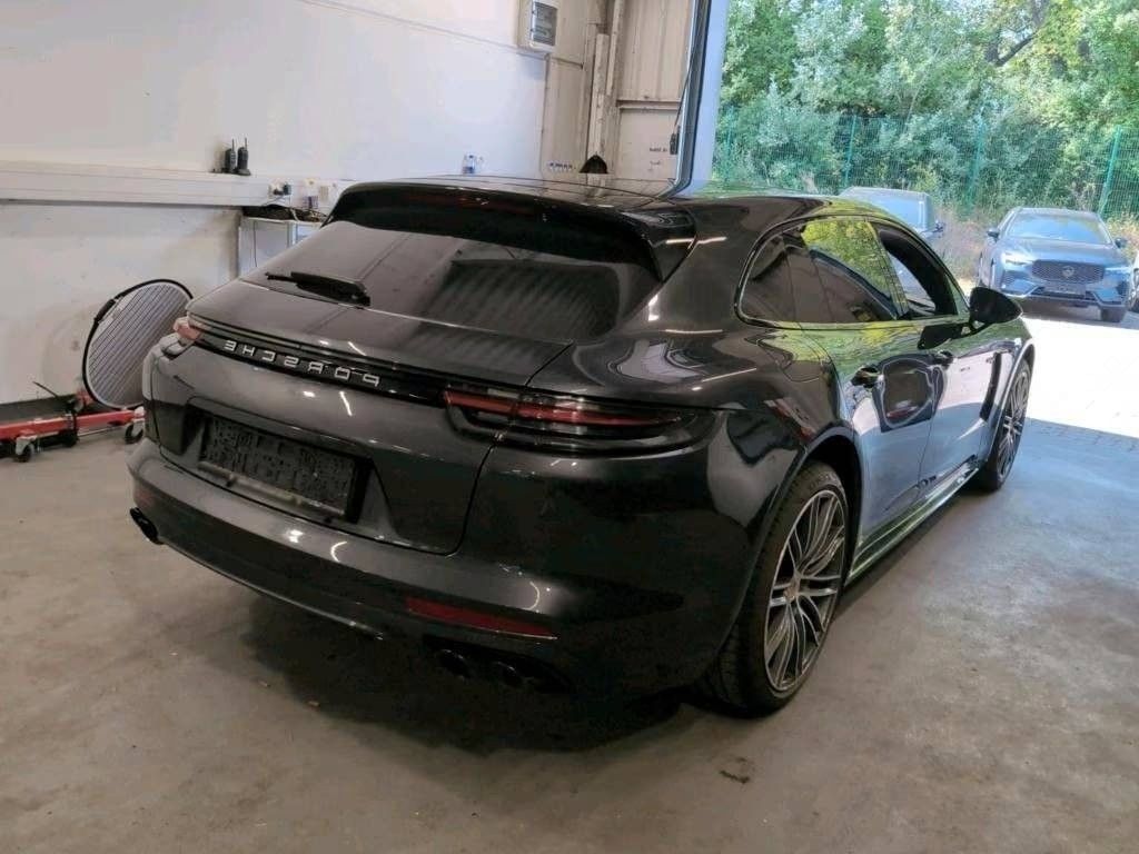 porsche-panamera-sport-turismo-2020-hibrido-a-gasolina-2894cc
